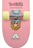 Apollo Kinder Skateboard, | kleines Komplett Board mit ABEC Produktbild-Vorschau 2