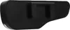Lunettes externes, écouteurs Bluetooth, sans fil, son Voir les images du produit 5