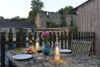 LED Flaschenleuchte "Bottlelight" 830 (Warmweiß) Produktbild-Vorschau 7