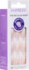Clous autocollants imPRESS Medium Awestruck 30 pièces Voir les images du produit 4