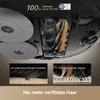 Dreame X50 Ultra Complete Staubsauger Roboter mit Produktbild-Vorschau 11