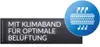 f.a.n. Matratzentopper Relax Gelart Größe 140x200 Produktbild-Vorschau 4