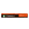 Capsule di caffè Starbucks Colombia by Nespresso fruttate e Anteprima dell’immagine prodotto 1