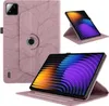 Tablet Hülle 360 Grad für Xiaomi Pad 8 / 8 Pro / Pad 7 / 7 Produktbild-Vorschau 2