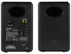Edifier M90-BK Edifier M90     2.0 Bluetooth black Hi-Res Anteprima dell’immagine prodotto 17