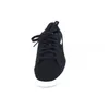 Puma Schuhe Sneaker Smash Wns V2 Low Boot Produktbild-Vorschau 46