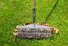 Gardena Natureline Fächerbesen 17105-20 Produktbild-Vorschau 4