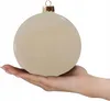 Weihnachtskugeln Kunststoff 14cm 1 Stück - Perle Produktbild-Vorschau 5