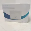 Homematic IP Home Control Access Point HMIP-HAP Smart Home Produktbild-Vorschau 40