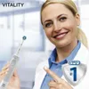 Oral-B Vitality 100 CrossAction - Spazzolino elettrico - Anteprima dell’immagine prodotto 10