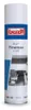 Buzil Buz Finesse G542 Möbel- & Spezialpflege 300 ml Produktbild-Vorschau 3