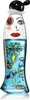 Moschino Cheap & Chic So Real EDT 100 ml W Anteprima dell’immagine prodotto 13