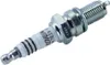 Iridium- Zündkerze NGK DPR7EIX-9, 7803 Produktbild-Vorschau 2