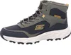 Skechers Herren Hillcrest 2.0 - Woodrock Peak Sneaker Produktbild-Vorschau 8