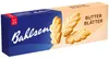 Bahlsen Feuilles de beurre 125g Voir les images du produit 1