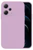 Hülle für Xiaomi Redmi Note 12 Pro+ 5G Case Cover Bumper Produktbild-Vorschau 8