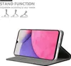 Cadorabo pouzdro pro Samsung Galaxy A33 5G Protective Case Náhled obrázku produktu 2
