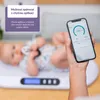 TRUELIFE Váha digitální dětská BabyScale B5 BT Náhled obrázku produktu 2