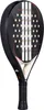 Racchetta da padel Adidas Drive Black 3.4 Anteprima dell’immagine prodotto 2
