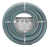 Gardena Classic Schlauch 13mm 1/2  18 m Produktbild-Vorschau 6