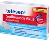 Tetesept Sodbrennen Akut Kautabl.o.Z.20er Produktbild-Vorschau 11
