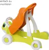 Chicco 11081000000, 0,75 Jahr(e), 4 Rad/Räder, Kunststoff, Produktbild-Vorschau 20