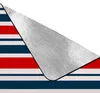 Malatec Produktbild-Vorschau 5