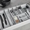 ORGA-BOX III Besteckeinsätze Tiefe 473 mm, Höhe 50,5 mm Produktbild-Vorschau 4