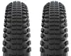 Schwalbe Johnny Watts 365 29x2,60 (65-622) HS618 Produktbild-Vorschau 4