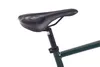 CHILLIZ Gravelbike Gravel 28 Zoll GL.02 grün Rahmenhöhe 57 Produktbild-Vorschau 4