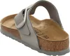 Birkenstock Damen Zehentrnner, grau(dovegray (01739)), Gr. Produktbild-Vorschau 13