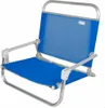 Gepolsterte Campingstuhl Colorbaby Produktbild-Vorschau 7