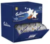 Bahlsen Zimtsterne 135er Produktbild-Vorschau 1