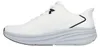 Skechers BOBS Skillz, baskets pour hommes, modèle slip-on, Voir les images du produit 3