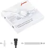 Jura 24117 HP3 Zubehörset Milchsysteme WE-Linie (24117) Náhľad obrázku produktu 5
