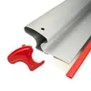 Ersatzblatt Profi 1000mm für Flächenspachtel Wechselblatt Produktbild-Vorschau 4