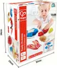 Set poisson & viande à partir de 3 ans Voir les images du produit 1