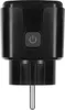 Inteligentna wtyczka WiFi Connect P4 Tuya Kruger&Matz, Podgląd zdjęcia produktu 5