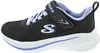 Buty Skechers Wave 92 303557LBLK Podgląd zdjęcia produktu 16