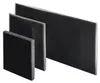 Rittal SK - Luftfiltermatte (Packung mit 3) Produktbild-Vorschau 1