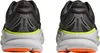 Buty do biegania Hoka Bondi 9 dla Męskie Podgląd zdjęcia produktu 11