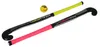 Angel Sports Ensemble de hockey en plastique 33 pouces - Voir les images du produit 5