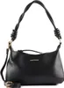 bruno banani Schultertasche Umhängetasche Shoulder Bag Produktbild-Vorschau 1