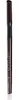 ARTDECO Mineral Lip Styler, 0,4 g, Burgundsko, Mineral Náhled obrázku produktu 2