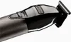 Babyliss Fx7870gse Haarschneider  One Size / EU Plug 220V  Produktbild-Vorschau 12