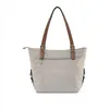 Sonja - Shopper 38 cm (midnight) Produktbild-Vorschau 18