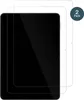 2x dipos GlassCC Xiaomi Pad 7 Pro Náhled obrázku produktu 2