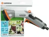 Gardena Comfort Brause empfindlen Pflanzen, mehrfarbig Produktbild-Vorschau 8