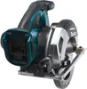Makita DHS630ZJ Akku-Handkreissäge im Makpac Produktbild-Vorschau 9