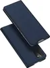 Buch Tasche für SAMSUNG GALAXY M31S (M317F) Handy Hülle Produktbild-Vorschau 1